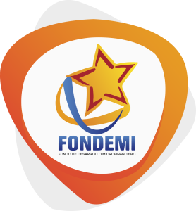 Fondemi